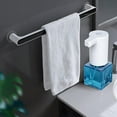 thumbnail image 6 of Touchless Automatic Soap Dispenser, USB Rechargeable Foam Soap Dispenser for Bathroom and Kitchen, 6 of 6