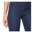 thumbnail image 4 of Legging George Talla M con Pretina Azul Oscuro, 4 of 4