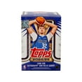 thumbnail image 4 of 2025-26 Topps Flagship Basketball Trading Cards Value Box, 4 of 4
