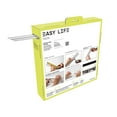 thumbnail image 2 of Easylife Tech 16 ft Cable Raceway Roll, 2 of 4