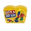 Pressman Toys - Blockhead
