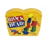 Pressman Blockhead!™