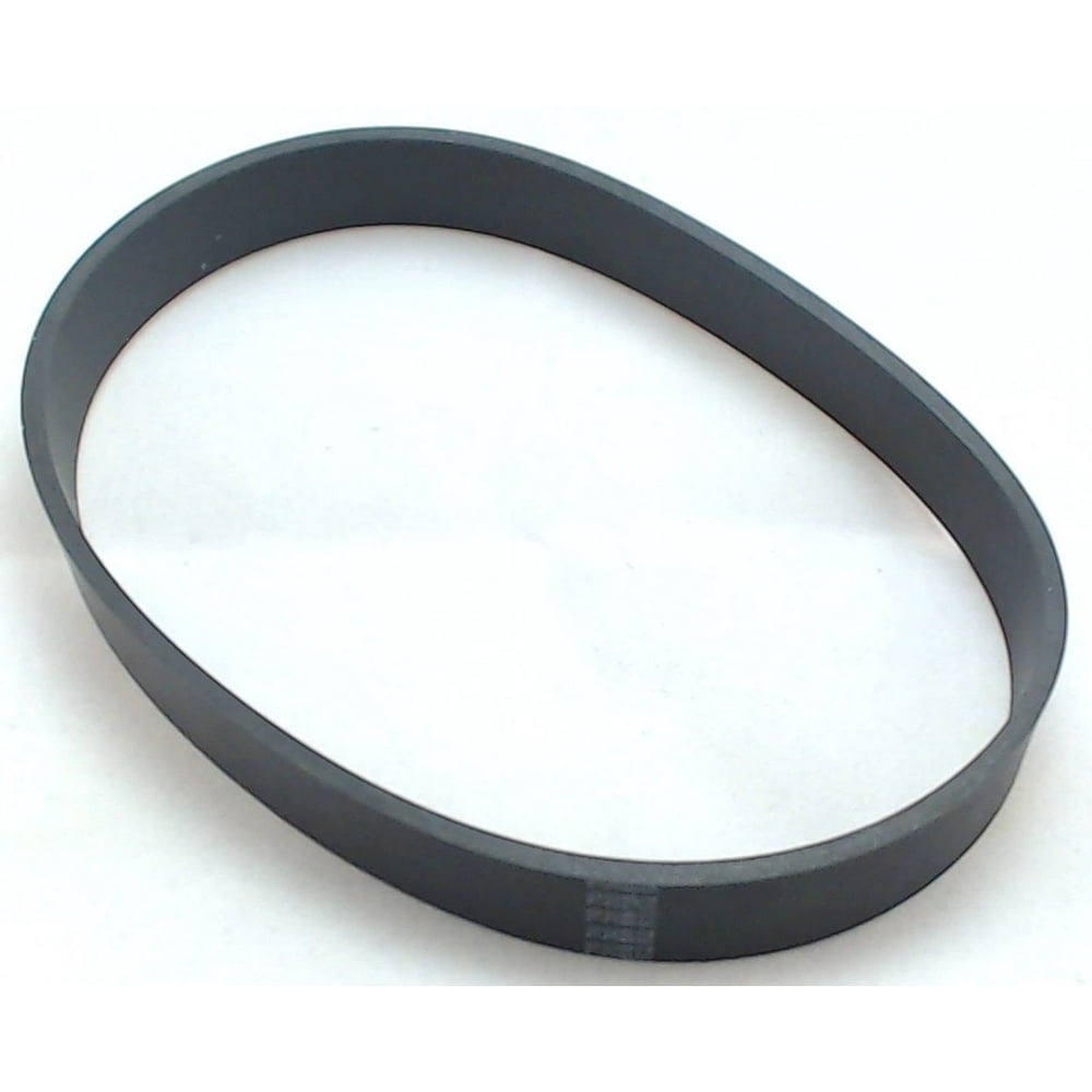 Bissell Belt 13H8 22 Style 22