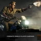 thumbnail image 2 of PS5 CALL OF DUTY BLACK OPS 6, 2 of 5