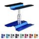 thumbnail image 2 of RC Car Work Stand Repair Workstation Assembly Platform 360 Degree Rotation for 1/8 1/10 1/12 Cars T, 2 of 5