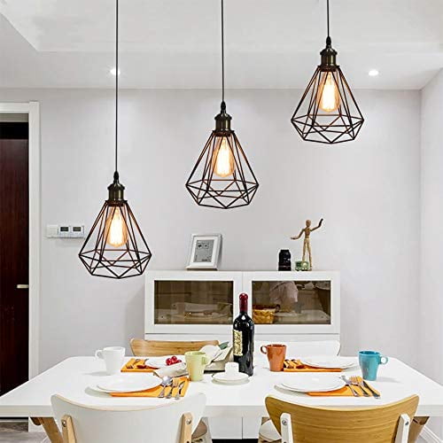 Riomasee 2024 mini chandelier