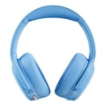 thumbnail image 2 of Audifonos Skullcandy Crusher ANC 2 Preppy Summer, 2 of 4