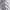 Grey, variant on Valueadd Clearance Women's Knit Thigh High Socks Extra Long Fall Winter Leg Warmers Over Knee High Boot Socks