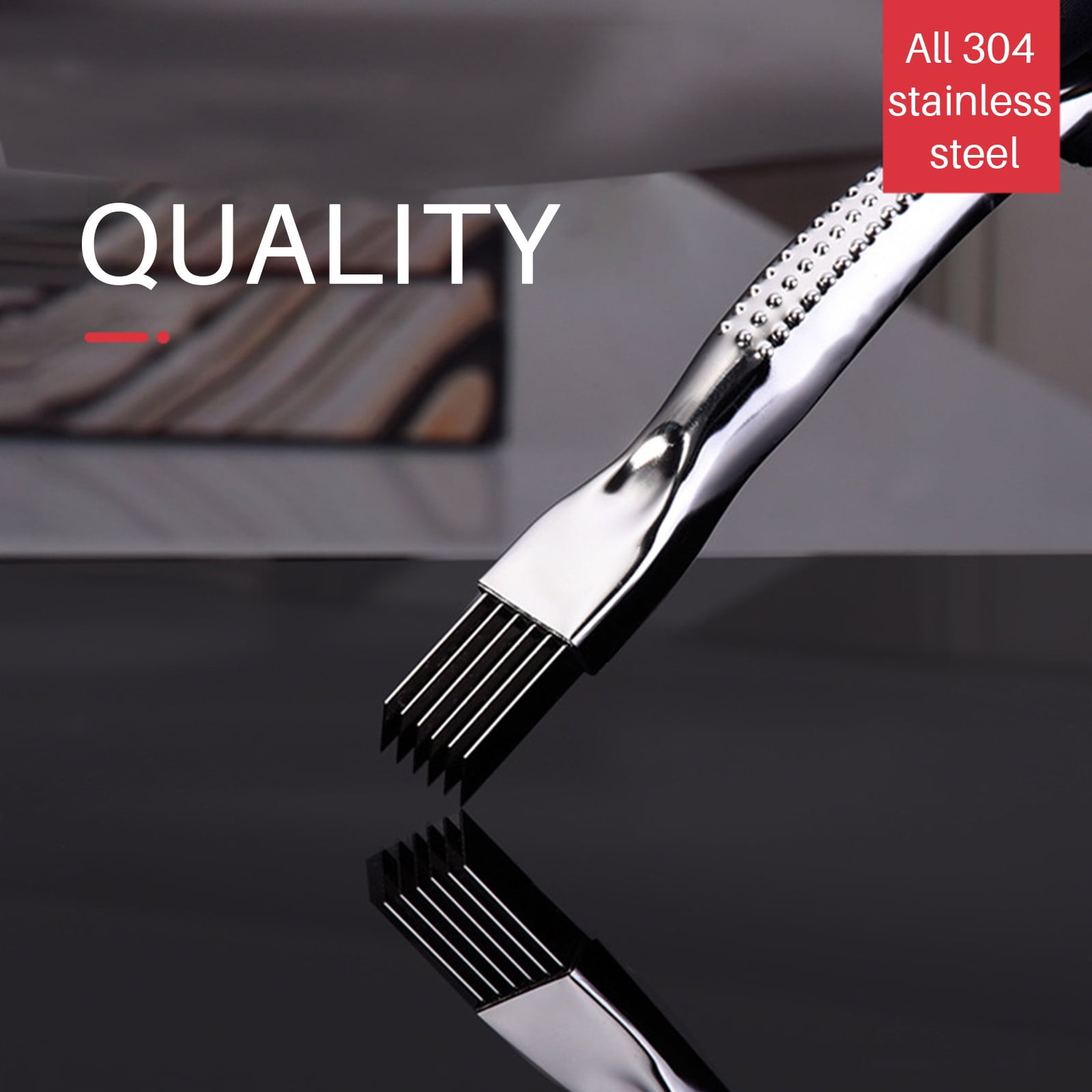 Sewing Scissors Small Shred Silk The Knife Vegetable Scallions Cutter Food Kitchen Speedy Chopper