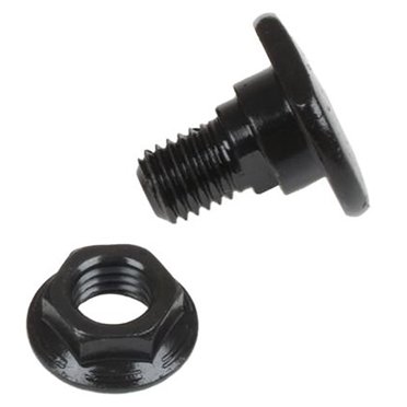 Replacement Hydraulic Tank Assembly - Direct Fit For 067-8080-00 Equipment Parts