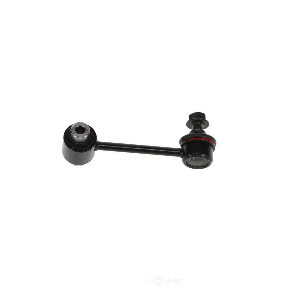 ACDelco 46G20652A Suspension Stabilizer Bar Link