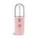 thumbnail image 2 of Mini 30ml USB Humidificadores Difusor Difusor Facial Plástico Rociador Mistola Rociador Hidratante Handheld Skin Care Máquina herramienta Luz Rosa kenally HA028263-05B, 2 of 7