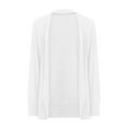 thumbnail image 6 of BJUTIR Cardigan For Women Cardigans With Pockets Casual Lightweight Open Front Cardigan Sweaters, 6 of 8