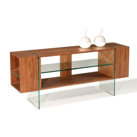 Hokku Designs Stilt TV Stand Hokku Designs Stilt TV Stand