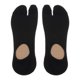 thumbnail image 3 of Calcetines Tabi Sunnimix 2 Dedos del Pie Flip Flop 8 Pares, 3 of 8
