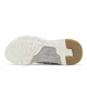thumbnail image 5 of New Balance 997R NB White Nightwatch Green Men Unisex Casual Shoes U997RGA-D, 5 of 6