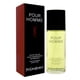 thumbnail image 2 of Perfume para caballero Yves Saint Laurent Pour Homme EDT 100ml Hombre, 2 of 2