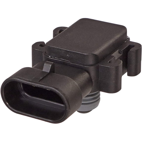 Spectra Premium MAP Sensor Fits select: 2004-2008 SUZUKI FORENZA, 2005-2008 SUZUKI RENO