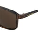 thumbnail image 4 of Tommy Hilfiger Lentes de Sol X62173 Outlook Hombre, 4 of 4