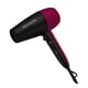 thumbnail image 2 of Secador Revlon Perfecf Mach 1, 2 of 5