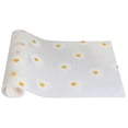 thumbnail image 1 of Oil-Proof Non-Adhesive Cabinet Liner Roll, EVA Shelf Drawer Liner for Kitchen Cabinet Protection, 1 of 3