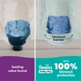 thumbnail image 6 of Pampers Baby Dry Baby Diapers Size 3, 104 Count (Select for More Options), 6 of 15