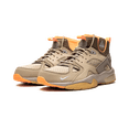 thumbnail image 2 of NIKE MENS ACG Air Mowabb "Limestone" DM0840 200 from Stadium Goods, 2 of 8