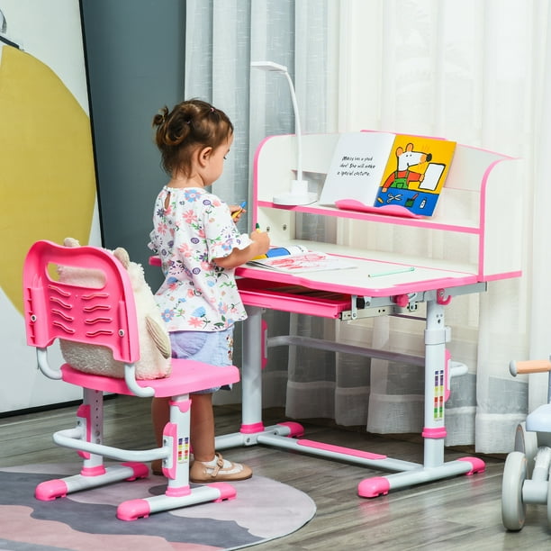 Walmart online kids desk