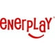 thumbnail image 2 of ENERPLAY Columpio París multicolor, 2 of 3