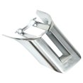 thumbnail image 1 of Embellecedor de volante ANGGREK para W213 AMG Line 2021, 1 of 8