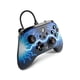 thumbnail image 2 of Control Alámbrico Power A Xbox Series Arc Lightning, 2 of 3