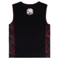 thumbnail image 2 of Metal Mulisha Men's Rooted Jersey Tank Top, 2 of 2
