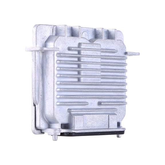 22840414 Xenon Hid Headlight Ballast For 2014-17 Buick Enclave Jaguar XJ F-Type