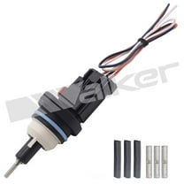 Walker 240-91103 Vehicle Speed Sensor Fits select: 1995-1997 CHRYSLER SEBRING, 1995-1999 MITSUBISHI ECLIPSE