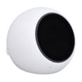 thumbnail image 1 of Smart Talking Robot, Video Music Playback  5.0 1.28 Inch Screen AI Powered Smart Robot Voice Wake Up Multifunction  for Home School Desk, 1 of 7