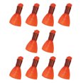 thumbnail image 4 of 10Pcs Suona Reeds Suona Reeds Creative Suona Reeds Suona Accessories, 4 of 9