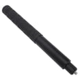 thumbnail image 1 of Camera Selfie Stick, Stable Support Strong Damping Camera Extendable Selfie Stick with 1/4in Thread and Screw Hole for Panoramic Camera, 1 of 7
