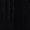Black/Pink, variant on Women Fringed Latin Salsa Tango Ballroom Dance Wear Outfit Pant Multicoloured