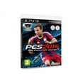 thumbnail image 3 of Pro Evolution Soccer 2015 (Playstation 3), 3 of 13