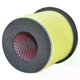 thumbnail image 1 of Motorcycle Air Filters For Suzuki KingQuad 500 750 700 450 LTA500 2011-2023 LTA750 LT-A750 09-23 LTA 700 LT-A 450, 1 of 5