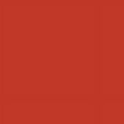 Genuine OE Mitsubishi Touch Up Paint, Pen, Infrared - MZ314790