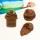 thumbnail image 5 of 70ml Furry Cloud Butters Slimes Clays Toy Non Settling With Accessories DIY Noodles Stretchy Slimes For Creatives Crafts, 5 of 6