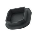 thumbnail image 1 of Stabilizer Mount Base for DJI OSMO Pocket 3 Stable Shooting, Compact Design, Reserved Charging Port, 1 of 7