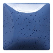 Mayco Speckled Stroke & Coat Glaze - Speckled The Blues, Pint
