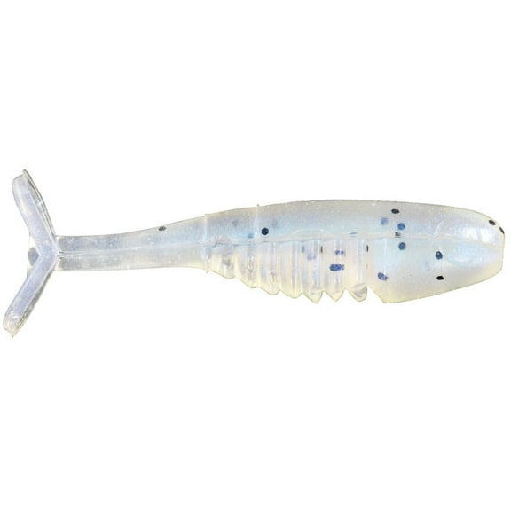 Bobby Garland Itty Bit Slab Hunt Glacier