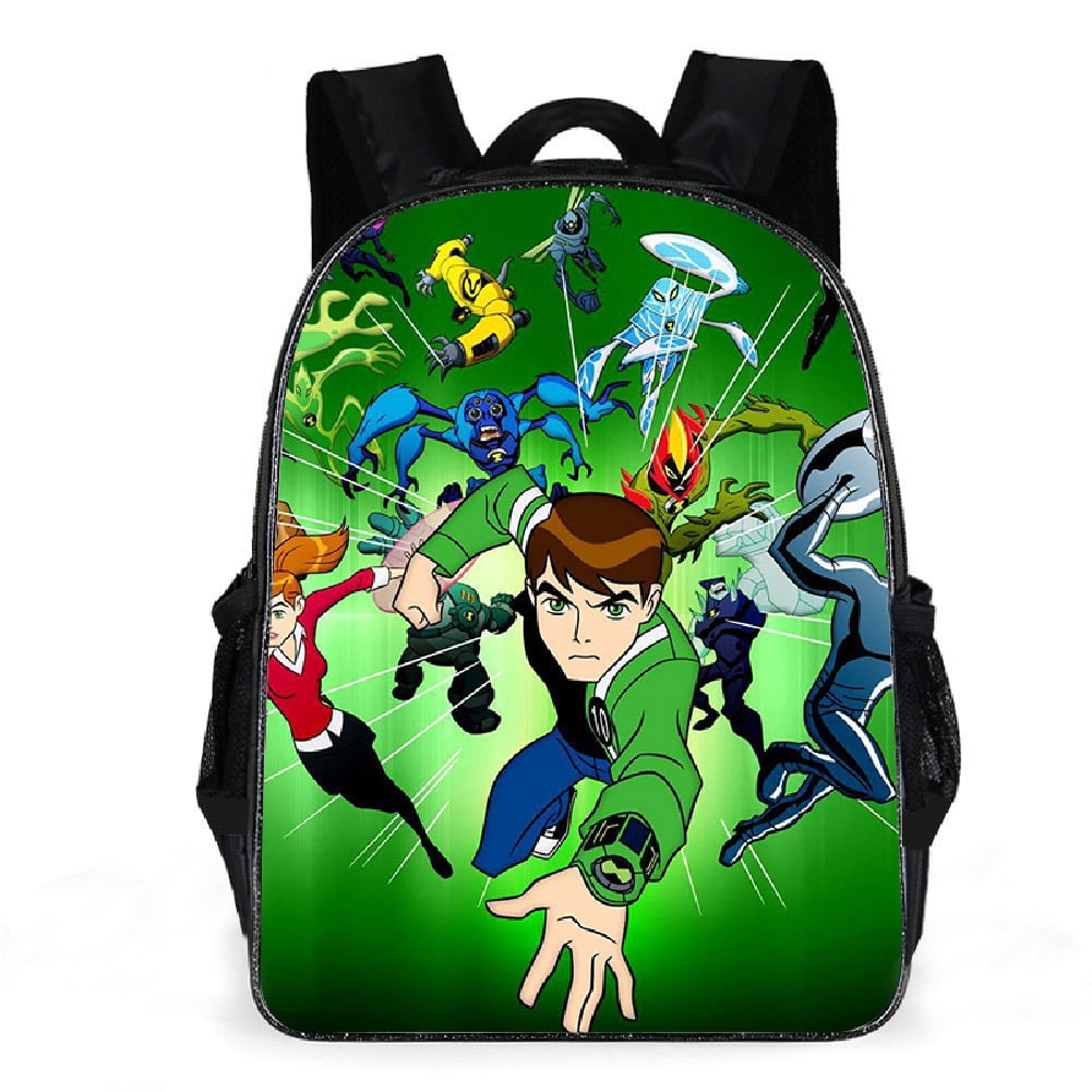 Hacker backpack hotsell