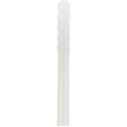 thumbnail image 3 of Cobra Products® Plunge-It Plunger, 3 of 4