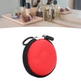 thumbnail image 4 of Étui de Transport, Étui de Protection Portable en EVA Imperméable pour Appareil de Jeu, 4 of 8
