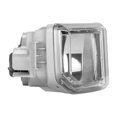thumbnail image 3 of TYC 19-5723-00-1 Right Fog Light for 2004-2006 Acura MDX AC2593105 Fits 2006 Acura MDX, 3 of 7