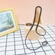 thumbnail image 5 of Correa inalámbrica para auriculares Cordón antipérdida para auriculares BOSE QuietComfort Hugtrwg Nuevos Originales, 5 of 6